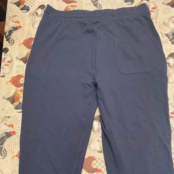 HWD Sweatpants Men’s XL - Picture 3 of 3